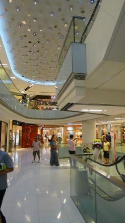 iSQUARE
